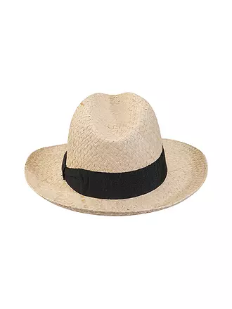 KUEBL | Herren Sonnenhut | 